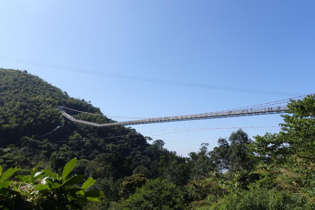 太平雲梯