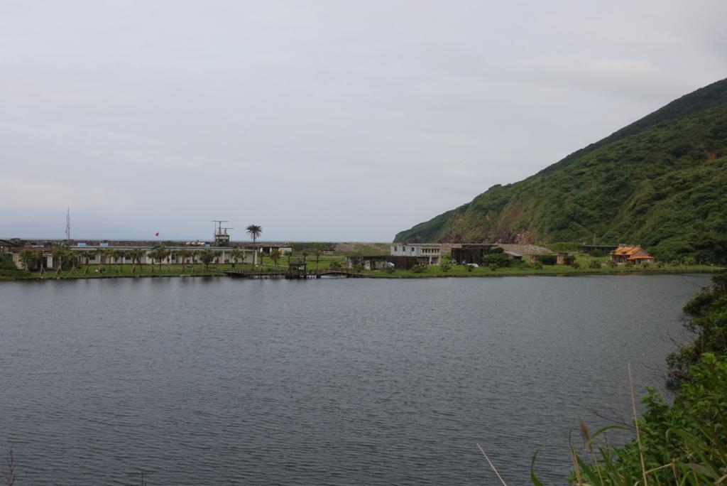 【宜蘭頭城】龜山島一日遊｜一覽龜山八景與攻略龜山島高峰401高地，享受神祕的龜山島風光