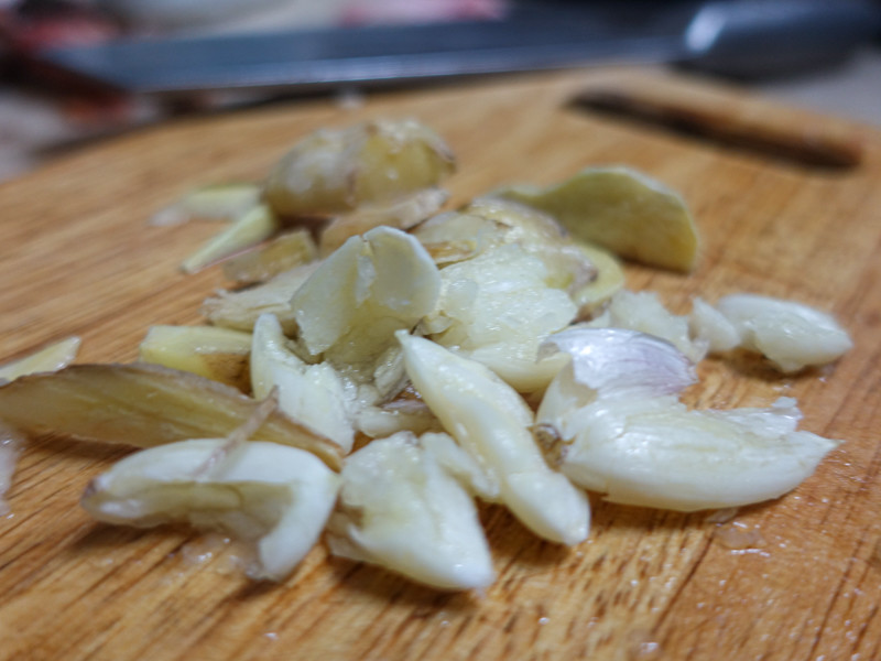 海南雞飯食譜