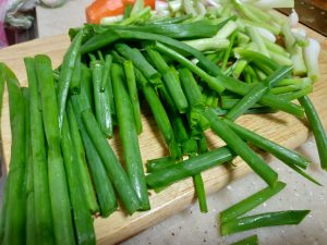 東坡肉食譜