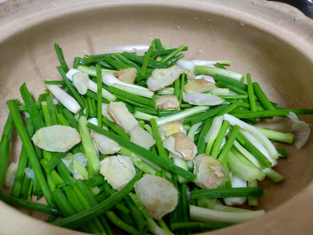 東坡肉食譜