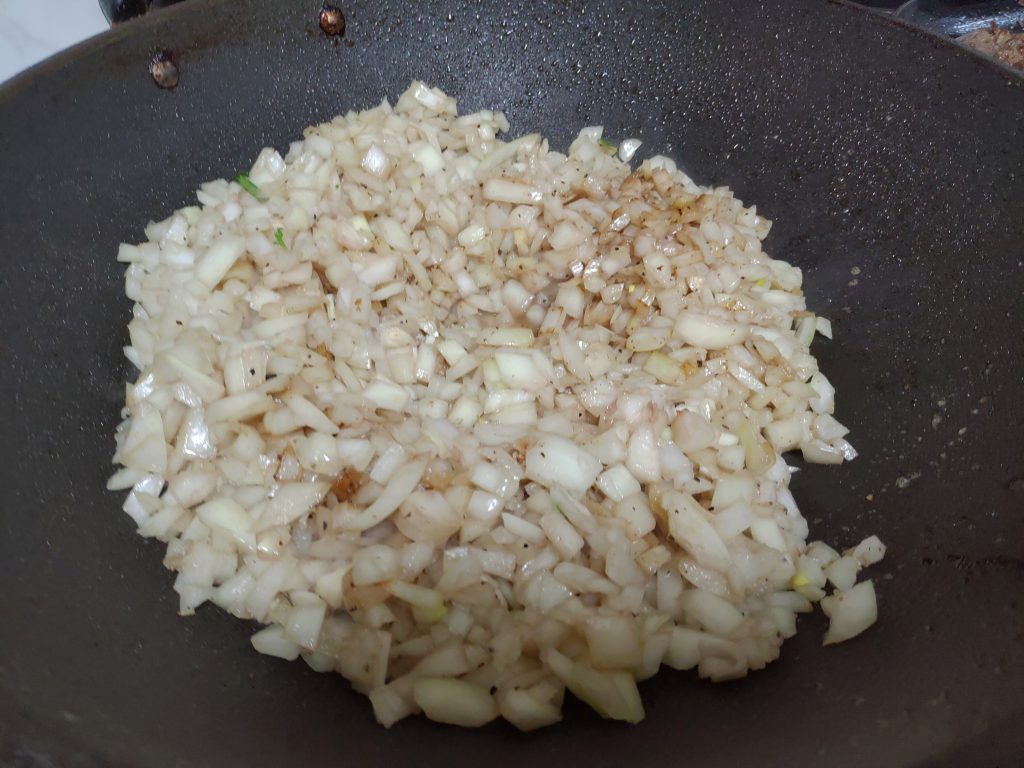 幸平流夏里亞賓牛排丼食譜