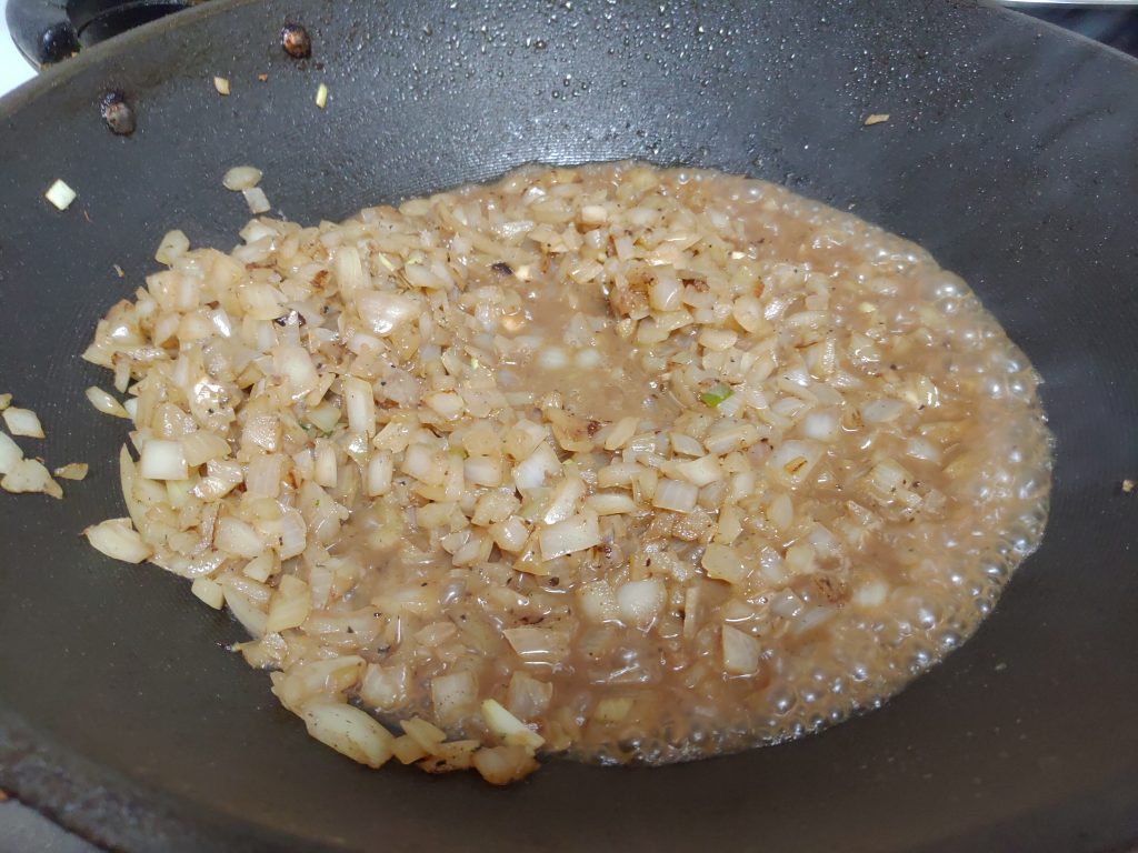 幸平流夏里亞賓牛排丼食譜