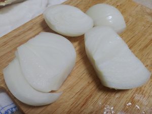 【食譜】千層白菜豬肉鍋｜重現日本廣告的美味鍋物，在家簡單輕鬆做