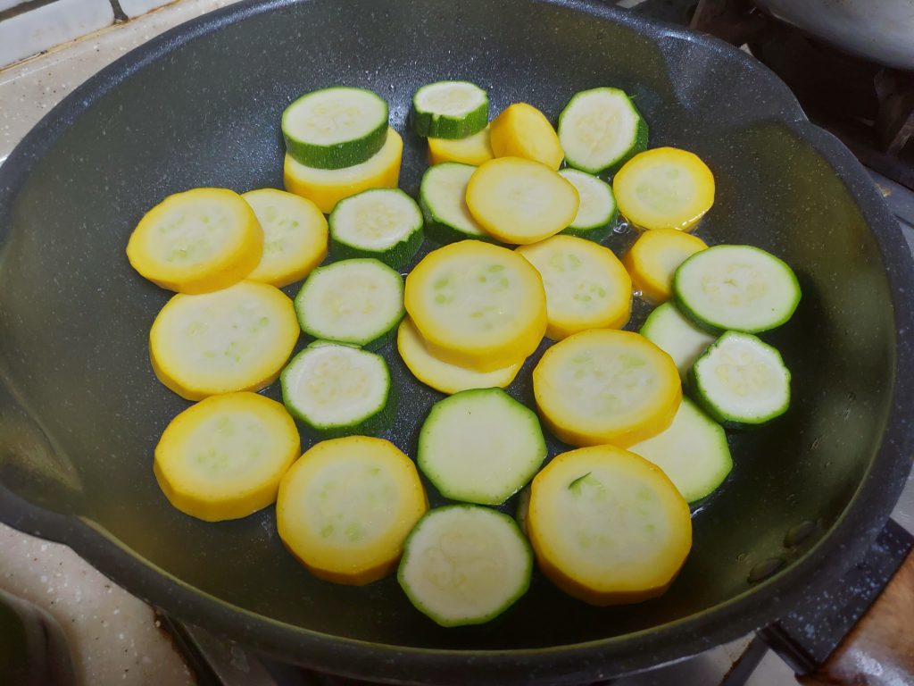 蝦仁食譜