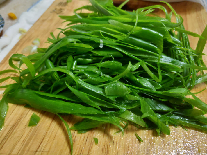 【食譜】人蔘雞湯｜在家輕鬆做出道地韓國味，超好喝又養身的人蔘雞湯