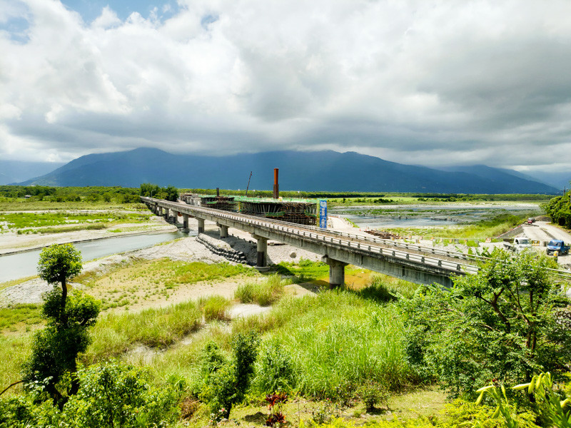 箭瑛大橋