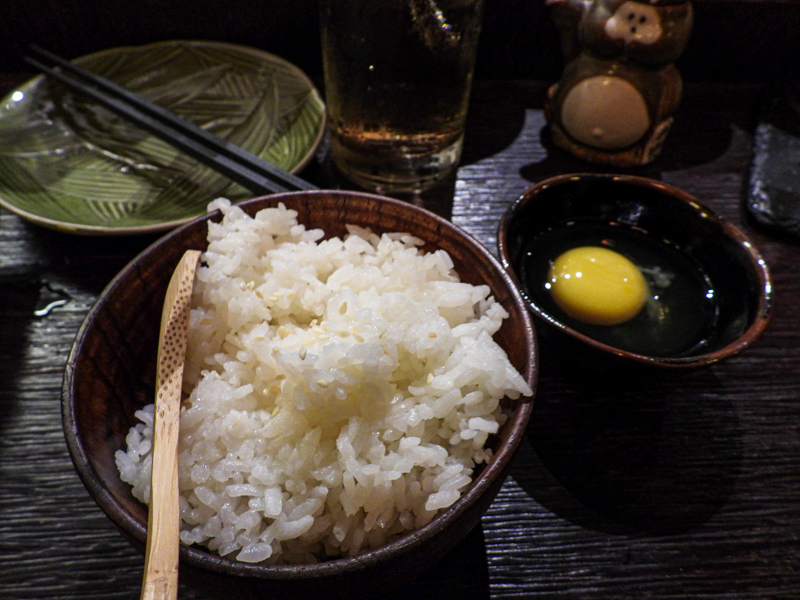 竹崎居酒食堂