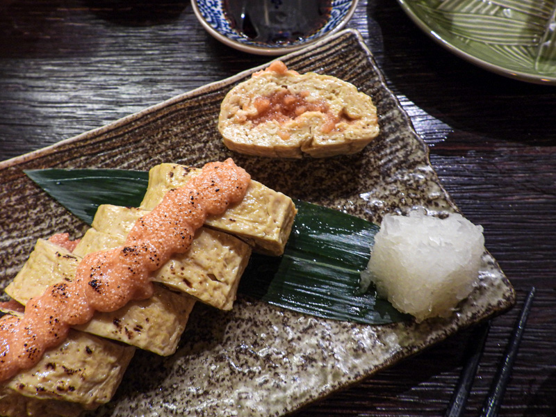 竹崎居酒食堂