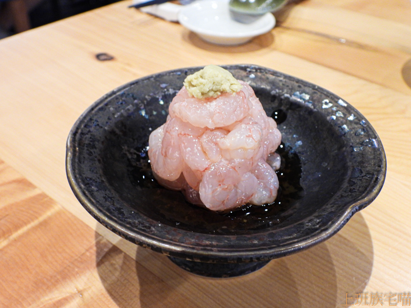 【花蓮市區】猿羽川鰻魚專賣｜濃郁醬汁焦香鰻魚飯，頗具匠人精神的日式料理