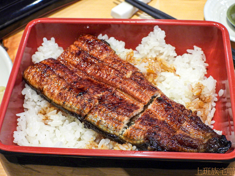 【花蓮美食】在地人特選懶人包｜花蓮必吃美食精挑特輯｜無菜單料理、牛排、中式料理、異國料理、下午茶、甜點皆具