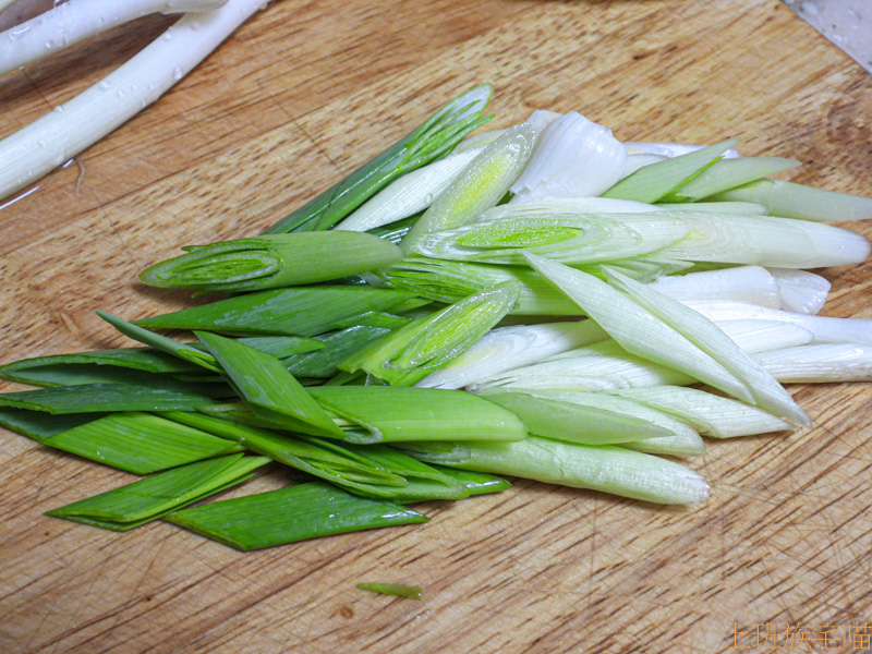 馬告清燉牛肉湯