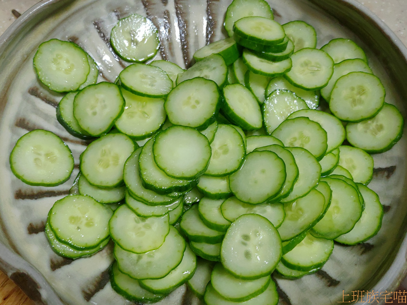 泰式炸蛋沙拉食譜