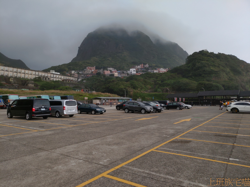 十三層遺址