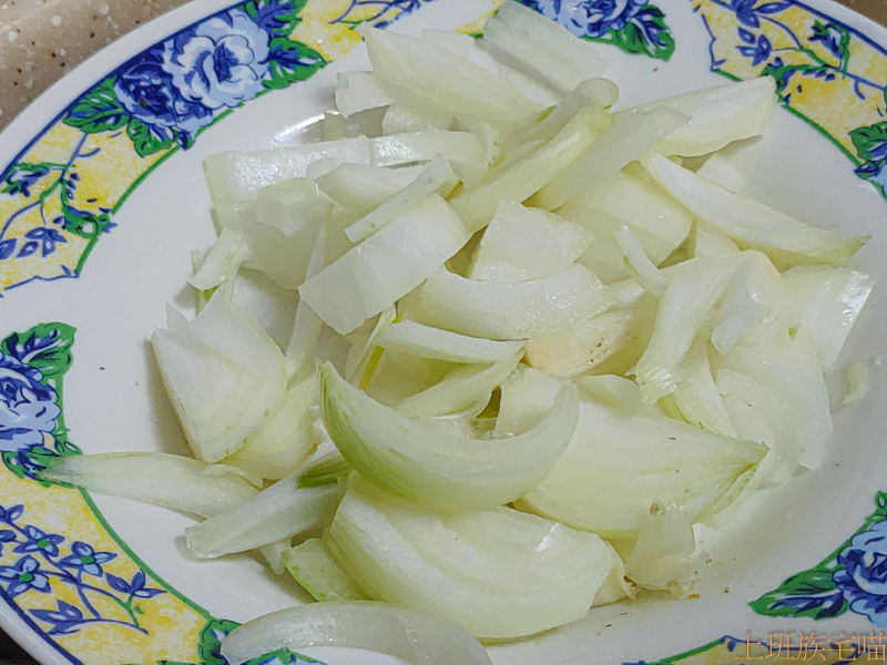 麻油烏魚膘食譜