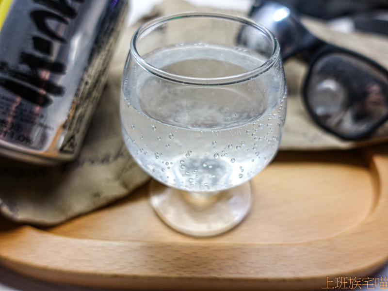 家樂福調酒