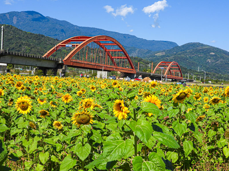 客城鐵橋