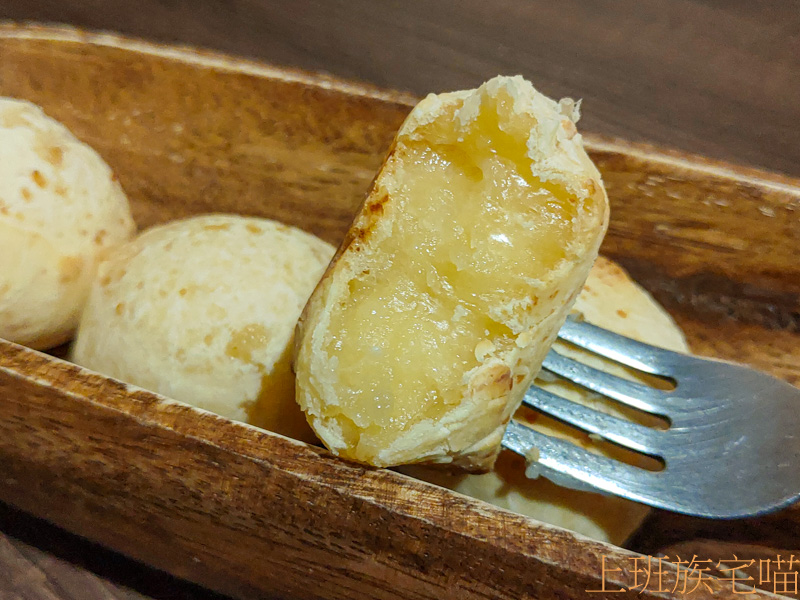 【高雄鳳山】灑屋擠巴西料理｜巴西當地特色菜餚，香噴噴黑豆燉肉飯與香烤牛排