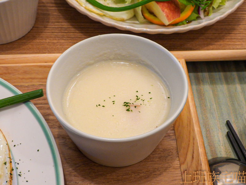 【花蓮市區】吃肉時候｜肉食動物最愛的爐烤牛排，漢堡排與串烤蔬菜都不可錯過｜義大利麵｜簡餐