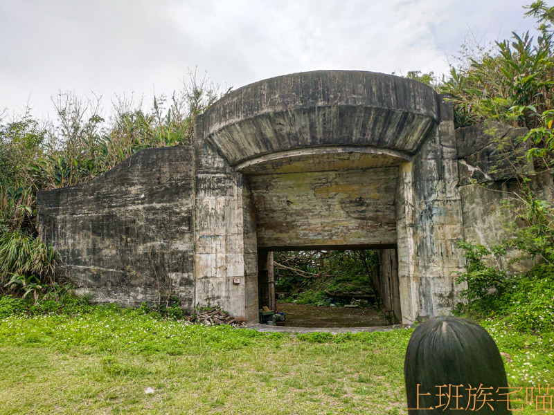 花蓮免費景點