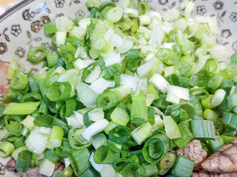 醃鳳梨冬瓜雞湯食譜