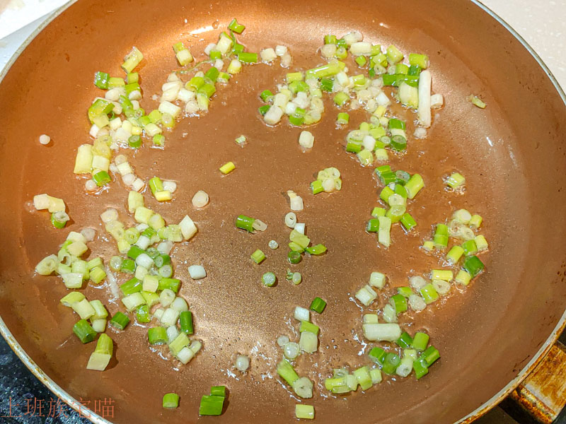 茄汁大草蝦食譜