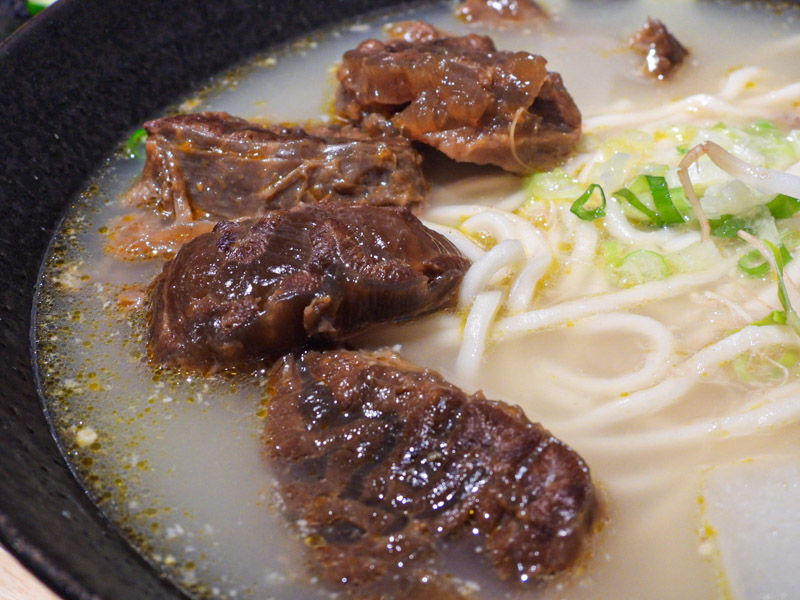 【花蓮美食】在地人特選懶人包｜花蓮必吃美食精挑特輯｜無菜單料理、牛排、中式料理、異國料理、下午茶、甜點皆具