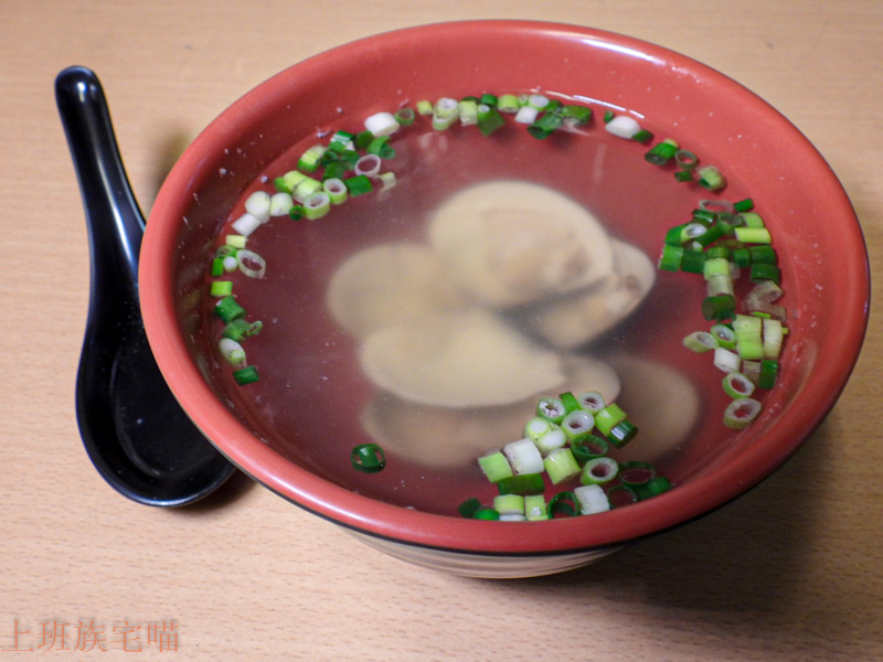 【花蓮市區】吉食堂/yoshi壽司｜選擇多樣化的平價日式食堂，不管壽司、生魚片或串燒、烤物通通都想來一份