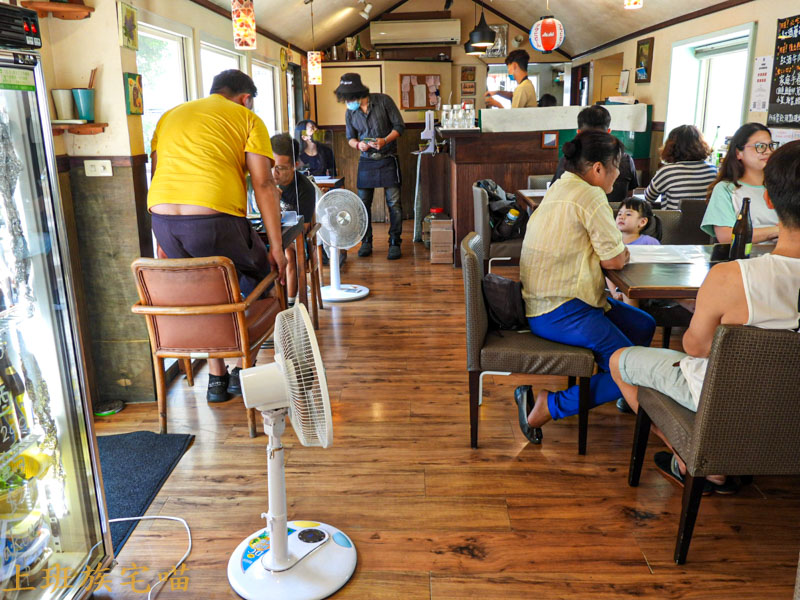 神田屋日式家庭料理