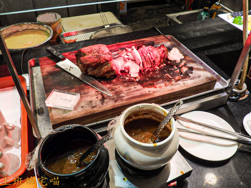 【宜蘭美食】久千代海鮮百匯餐廳｜紅遍全台的高CP值海鮮吃到飽，蒸、烤、煎各式海鮮吃爽爽