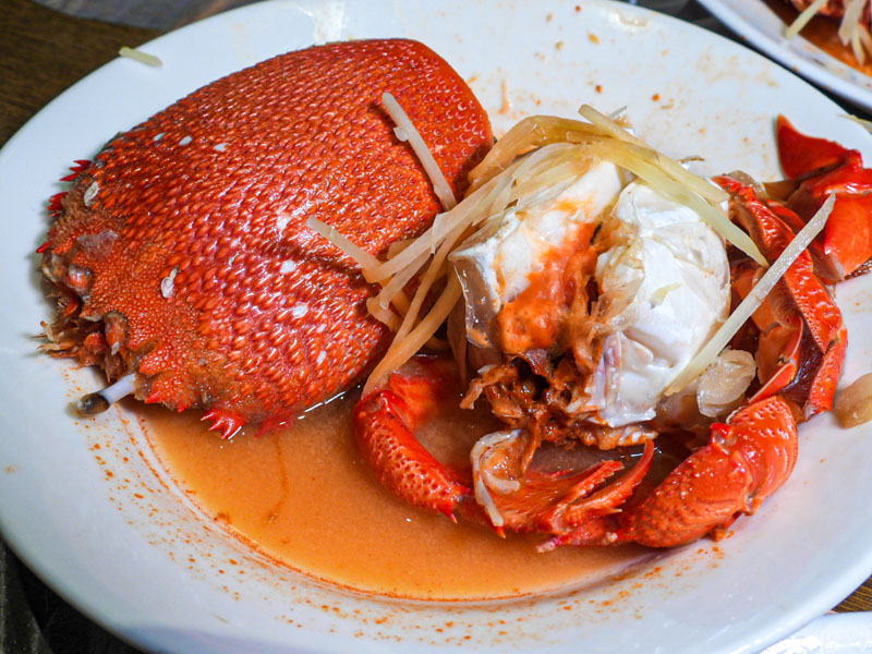 【宜蘭美食】久千代海鮮百匯餐廳｜紅遍全台的高CP值海鮮吃到飽，蒸、烤、煎各式海鮮吃爽爽