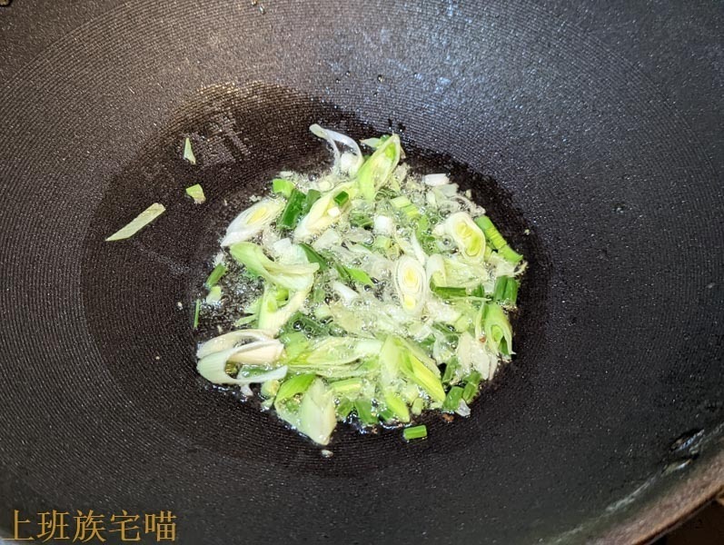 豆干炒透抽一夜干