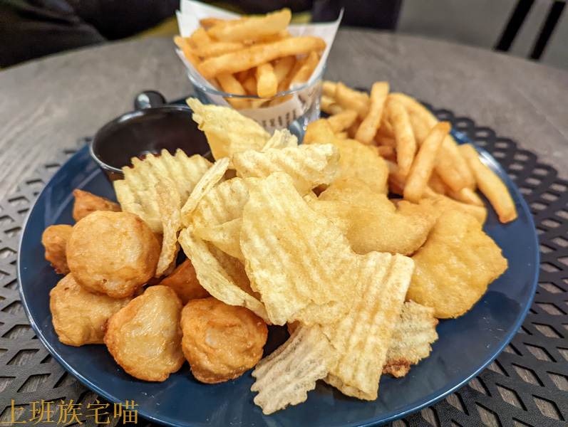 懿家小酒館