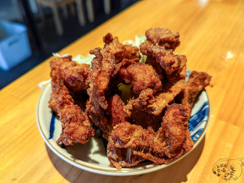 【花蓮市區】大好き丼物專門｜午間上班族的好夥伴，平價丼飯讓你充滿力量繼續上班｜二訪