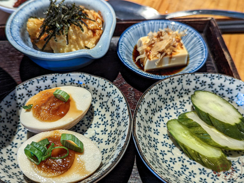 【花蓮市區】大好き丼物專門｜午間上班族的好夥伴，平價丼飯讓你充滿力量繼續上班｜二訪