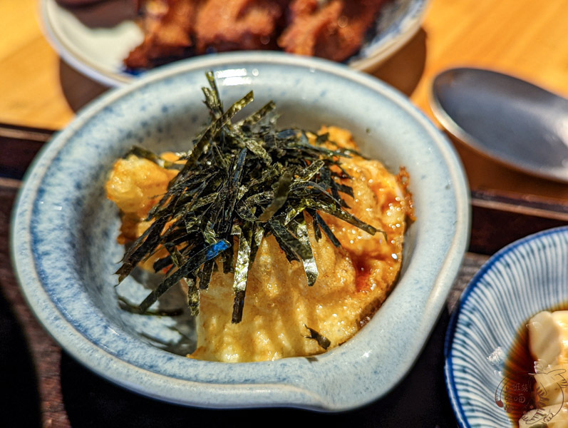 【花蓮市區】大好き丼物專門｜午間上班族的好夥伴，平價丼飯讓你充滿力量繼續上班｜二訪