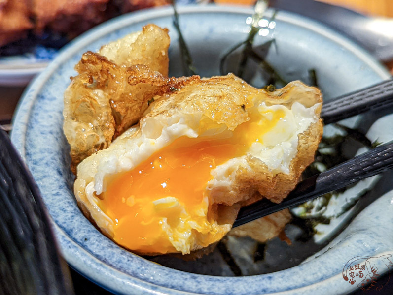 大好き丼物專門