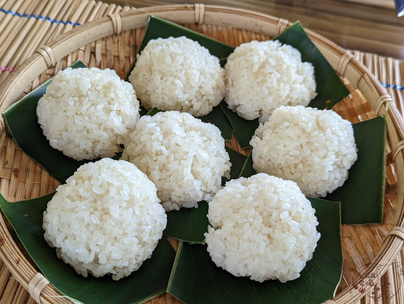 【花蓮豐濱】海岸咖啡｜悠閒半日遊體驗部落風情，品味無菜單料理與柴烘咖啡DIY