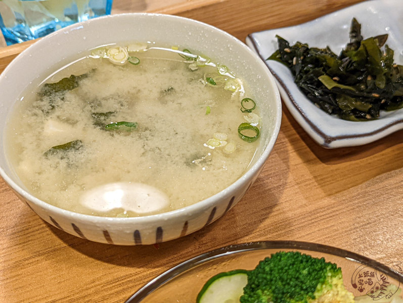 花蓮丼飯