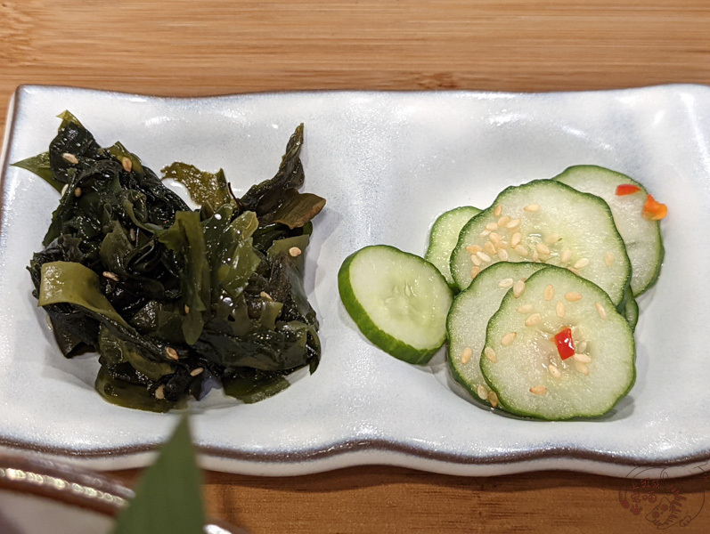 花蓮丼飯