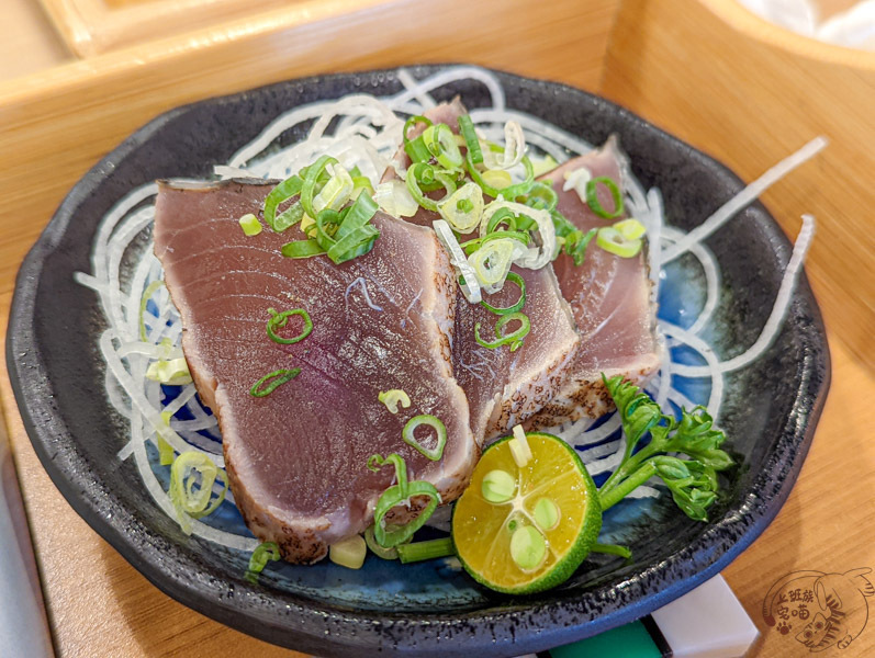 【花蓮市區】花蓮市立丼物園｜新鮮豐富海鮮生食丼飯，讓你體驗從海上吃到陸上｜花蓮丼飯