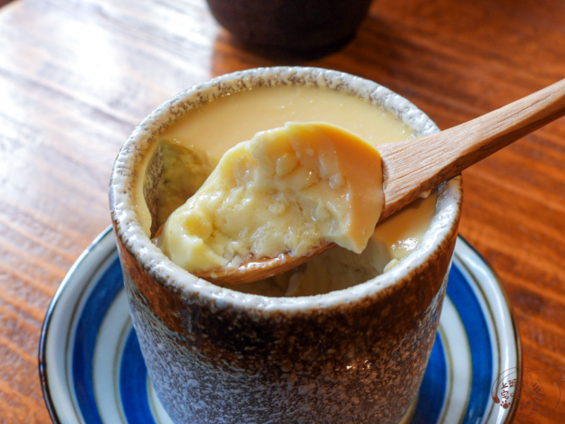 【花蓮市區】福坊餐廳｜美味燒肉飯與扎實雲吞湯，中日相融的奇妙居酒屋｜花蓮居酒屋