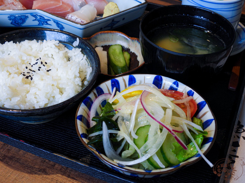 台東美食