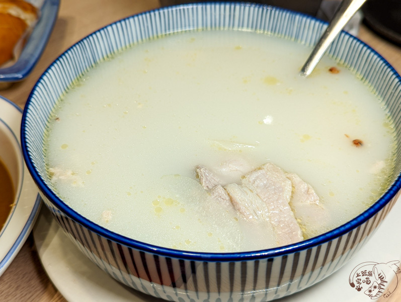 【花蓮市區】開飯川食堂｜香辣美味的正統川菜料理，超開胃下飯菜餚就在遠百